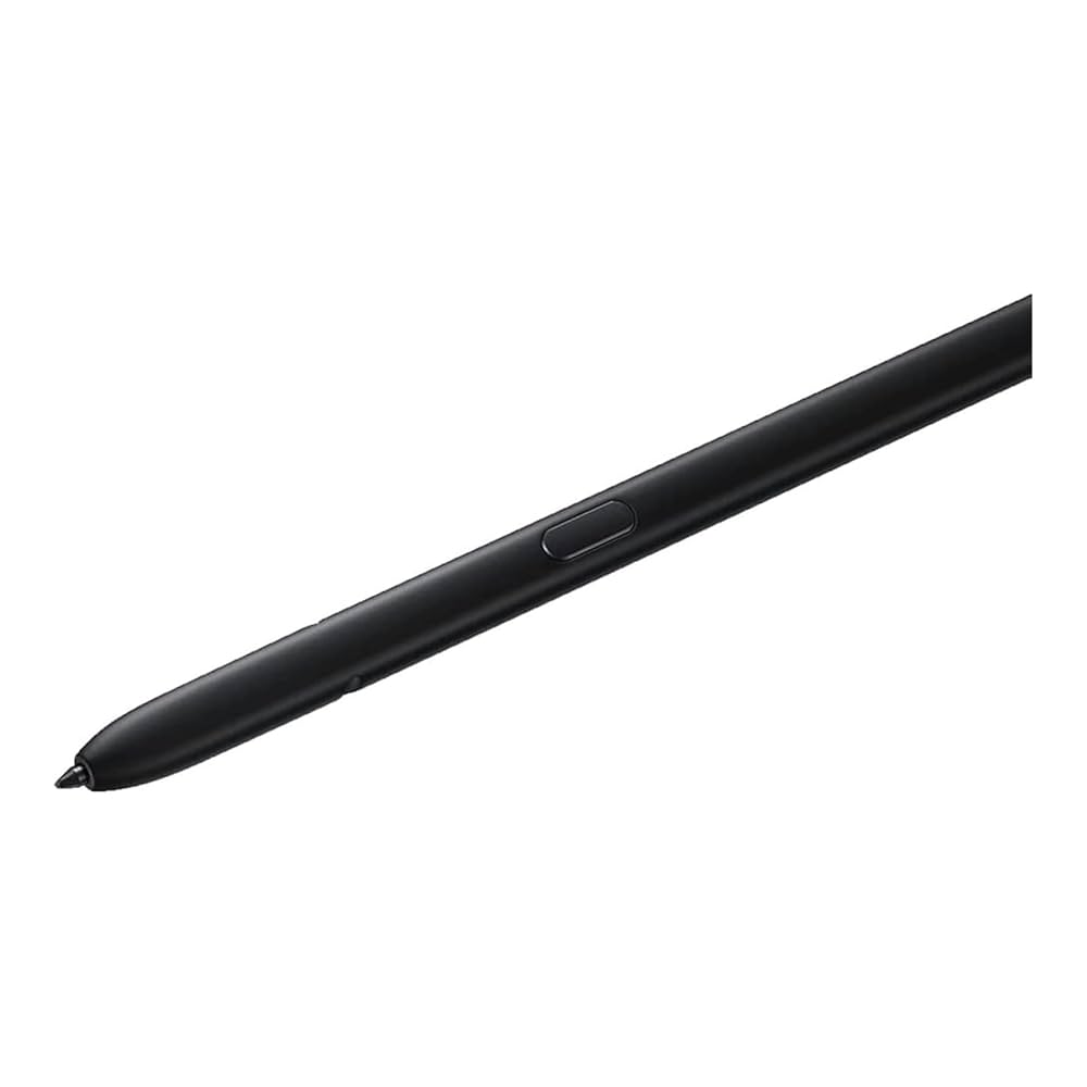 新品同様Galaxy S23 Ultra. 256G. SIMフリー.S Pen Amazon.com: S23 Ultra S Pen for Samsung Galaxy S23 Ultra 5G